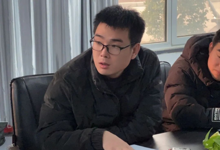 10_看图王
