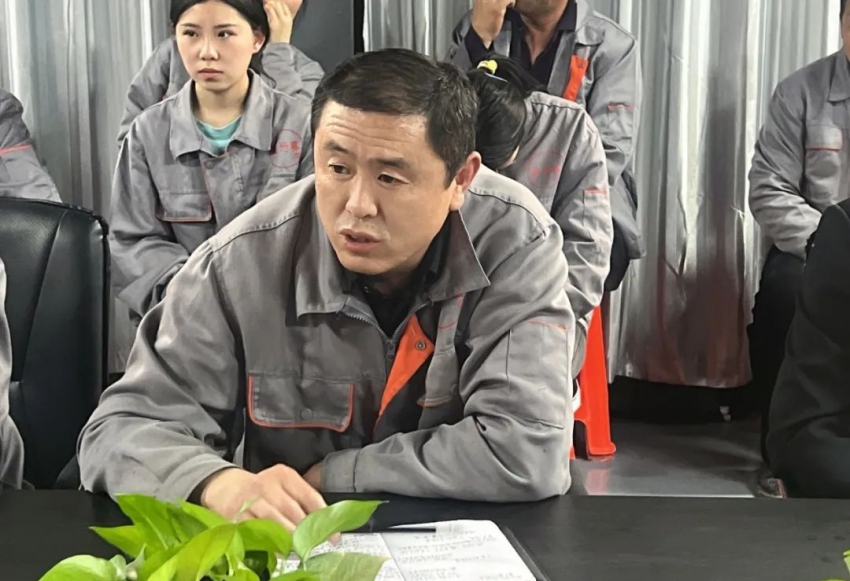 12_看图王