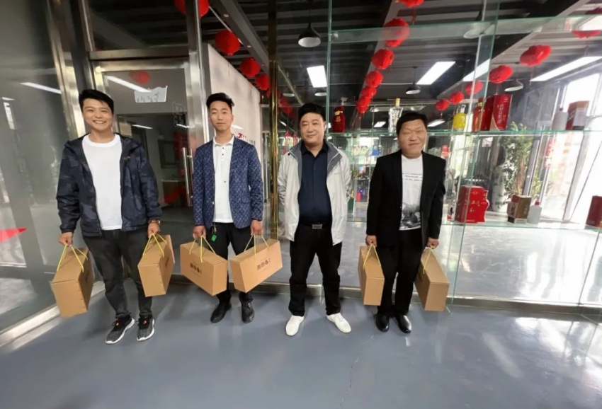 15_看图王
