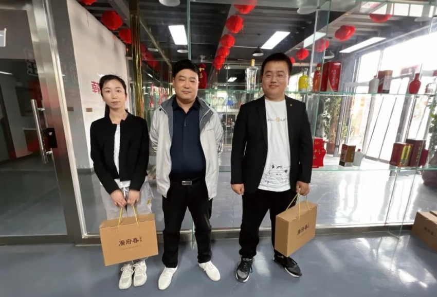 18_看图王