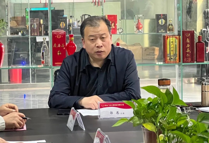 2_看图王