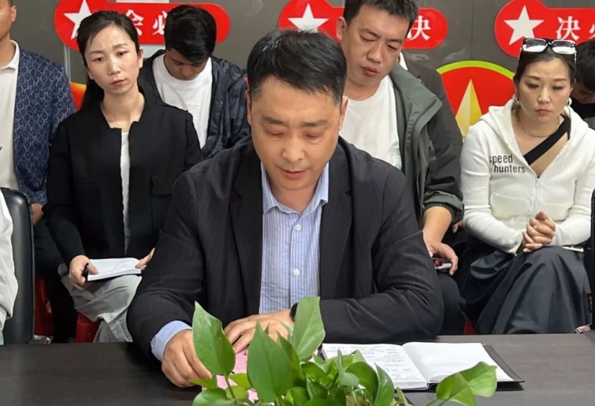 5_看图王