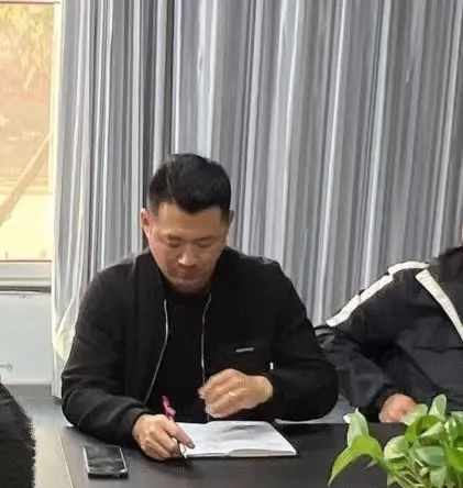 7_看图王