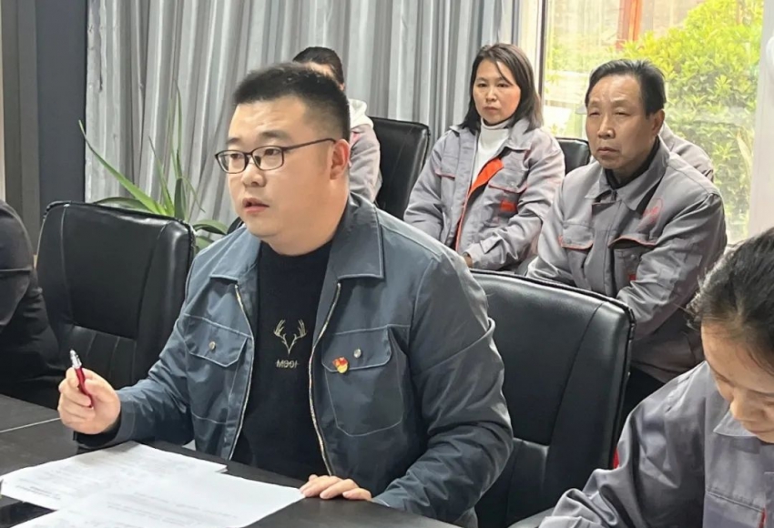 9_看图王